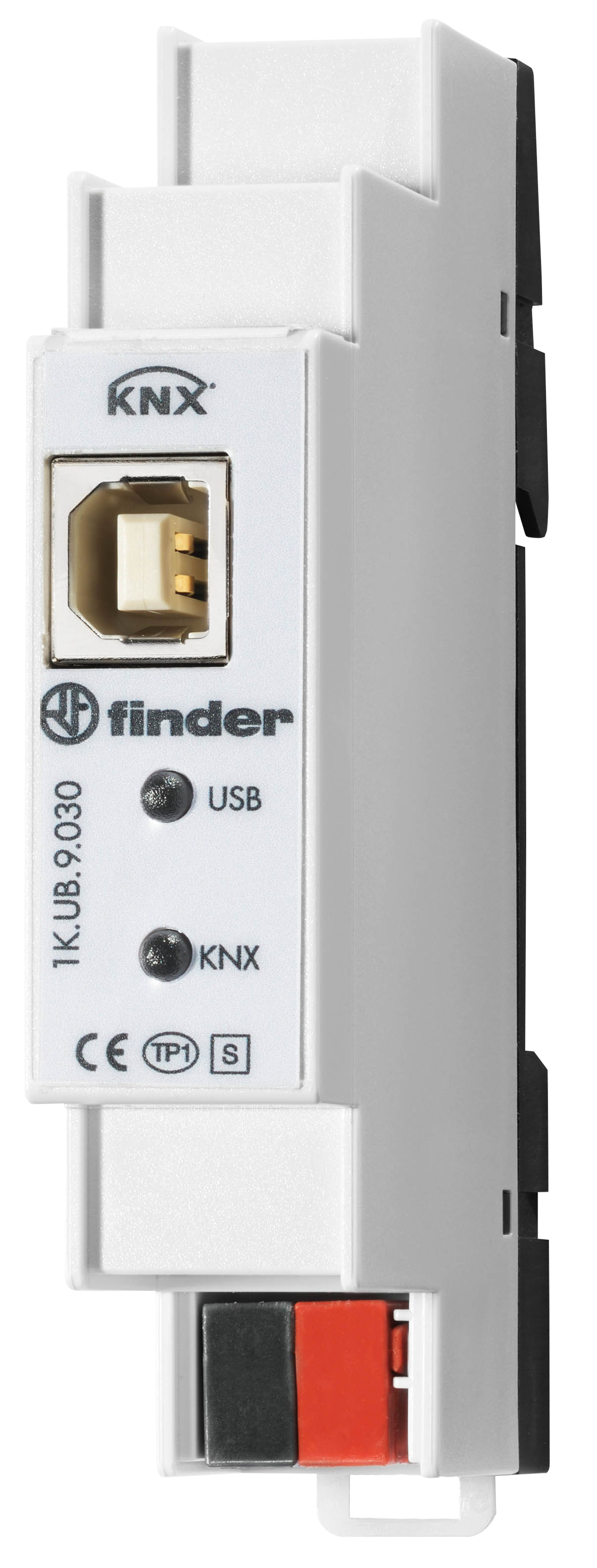 KNX USB-Interface