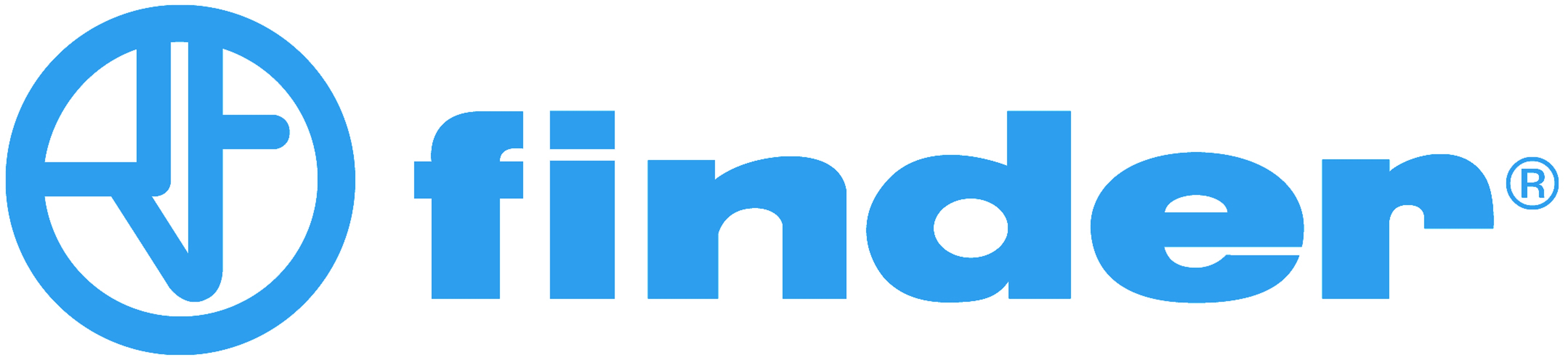 FinderRele