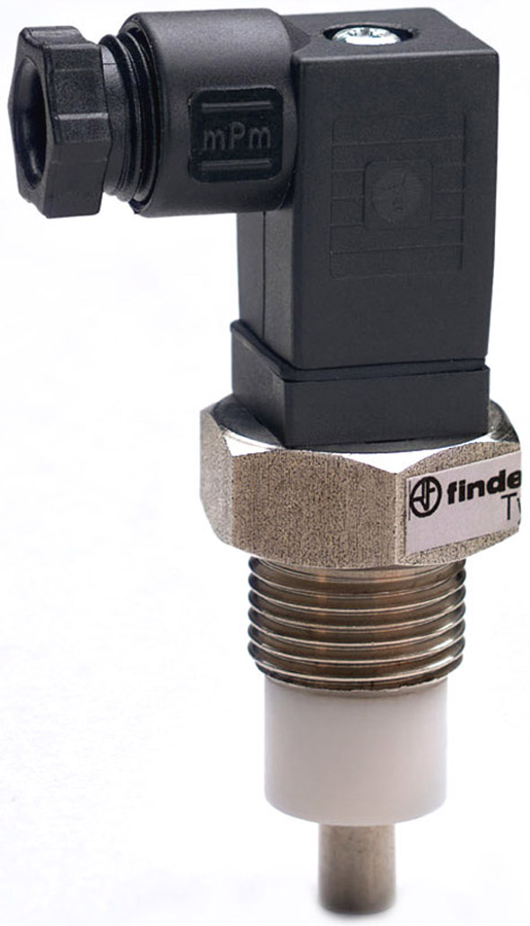 Elektrodenhalter fr Niveausensor