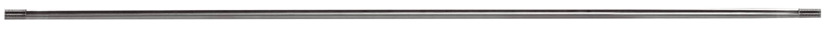 Elektrode L = 500 mm